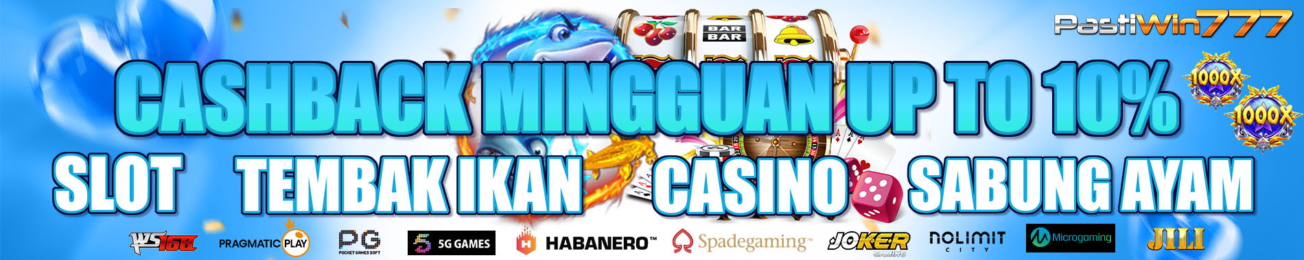 bonus-garansi-cashback-slot-casino